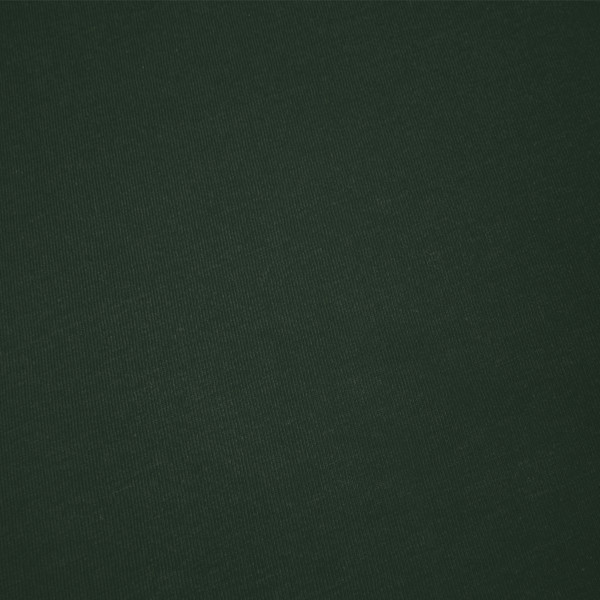 Adult Colour T-Shirt Epika - Yellow / XXXL