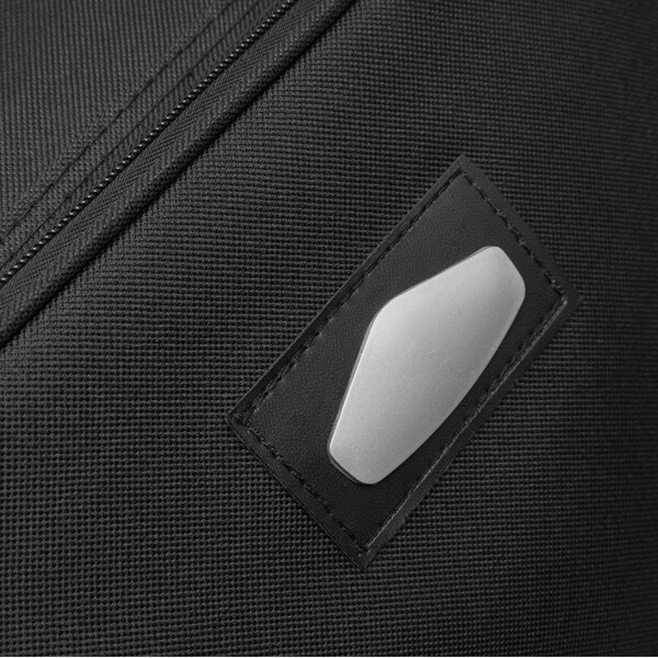 Travel Bag Laser Plus Trav