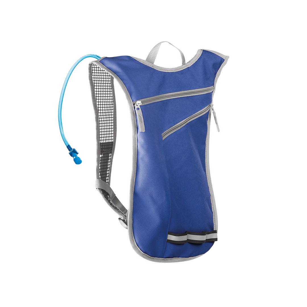 Sports Backpack Hydrax - Blue