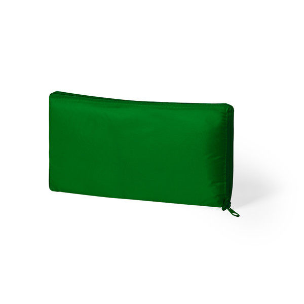 Bolsa Nevera Daniels - Verde