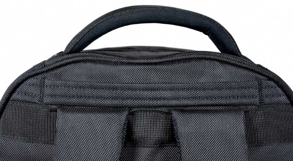 PORT Designs backpack Manhattan for 15,6" notebook and 10,1" tablet