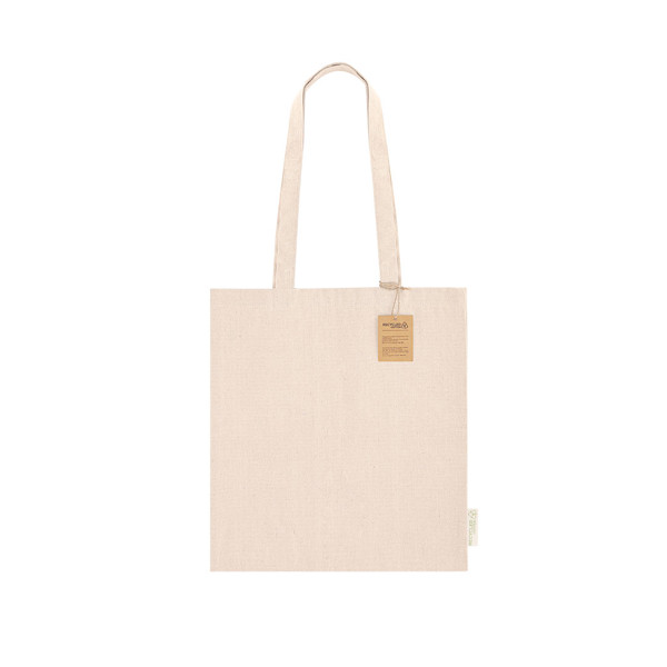 Sac Domarix