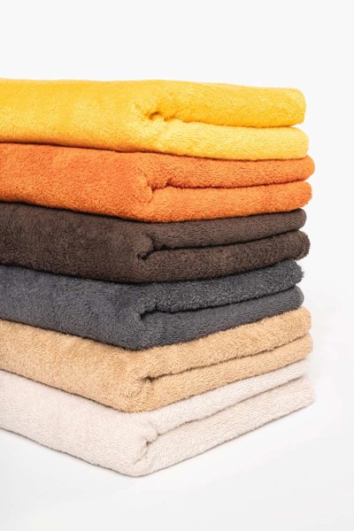 Ručnik za plažu - Mastic