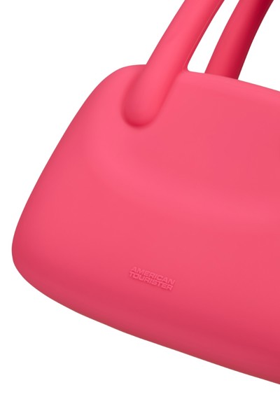 Jellypop Mini Bag