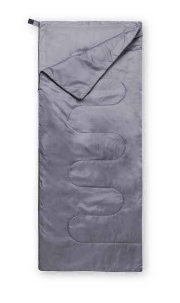 Sleeping Bag Daltom