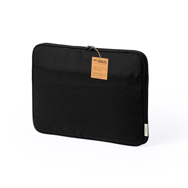 Bolsa para Portátil Albarn - Gray