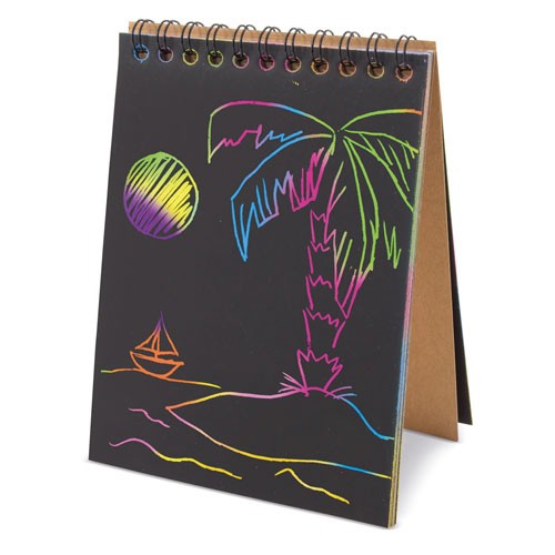 LIBRETA
