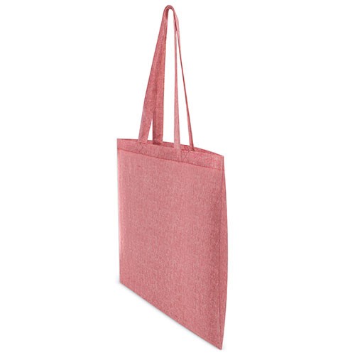 BOLSA "JASPE" -