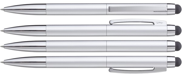 SLIDE TOUCH guľôčkové pero