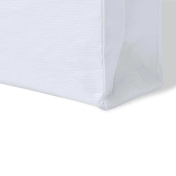 Sac Okada - Blanc
