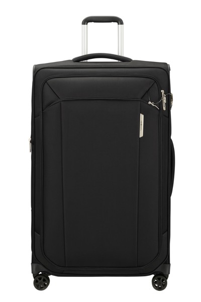 Samsonite - Respark Spinner 79 EXP. - Ozone Black