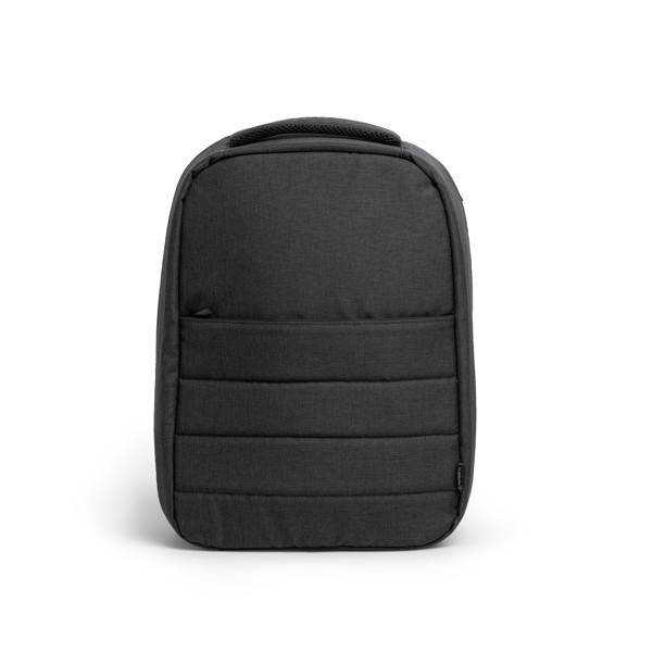 Mochila Norden  - NEGRO
