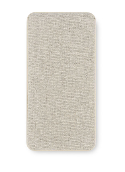 Powerbank rPET REPPO 10000 mAh