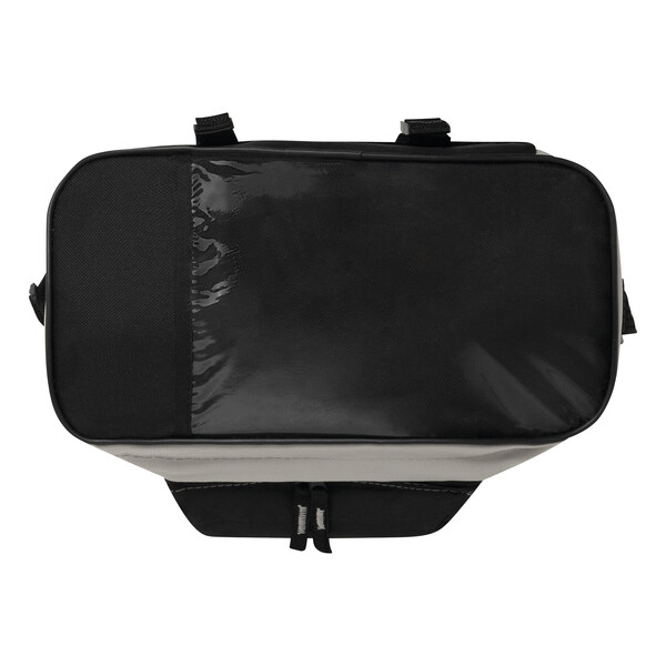 Cooler Bag Bike Cool