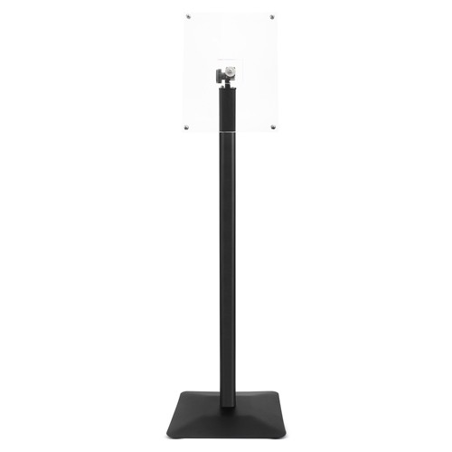 A4 LECTERN “VYRKO”