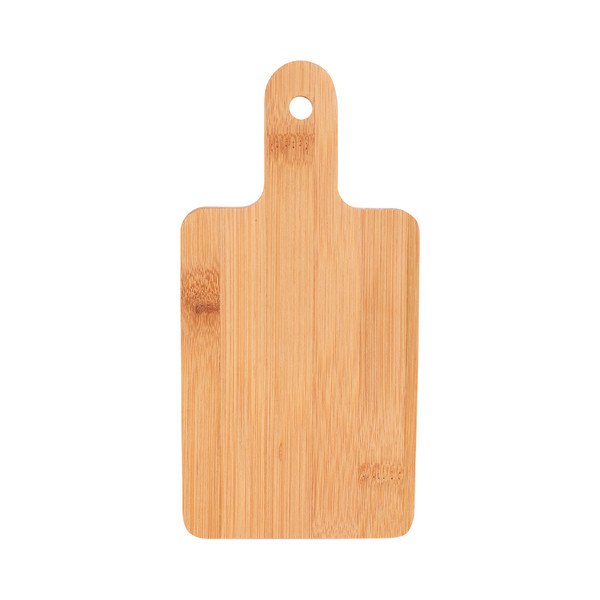 Dembo bamboo chopping board