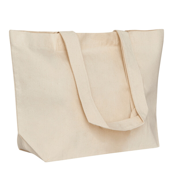 Shopper Ambala