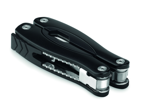Pinza multifunzione Aloquin - Nero