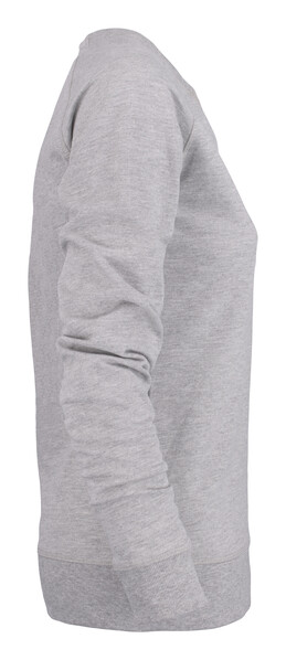 Cornell lady Faded Ash L