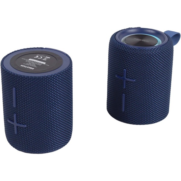 Prixton Aloha Pro 30W Lautsprecher