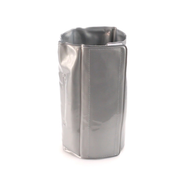 Bottle Cooler Nuisant - Grey