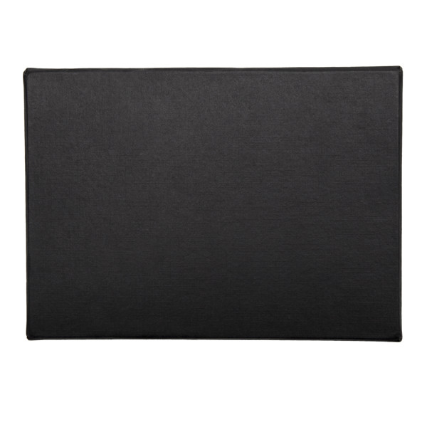 Robust torch - Black