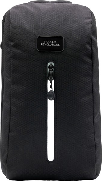 Mochila BrandCharger Sling