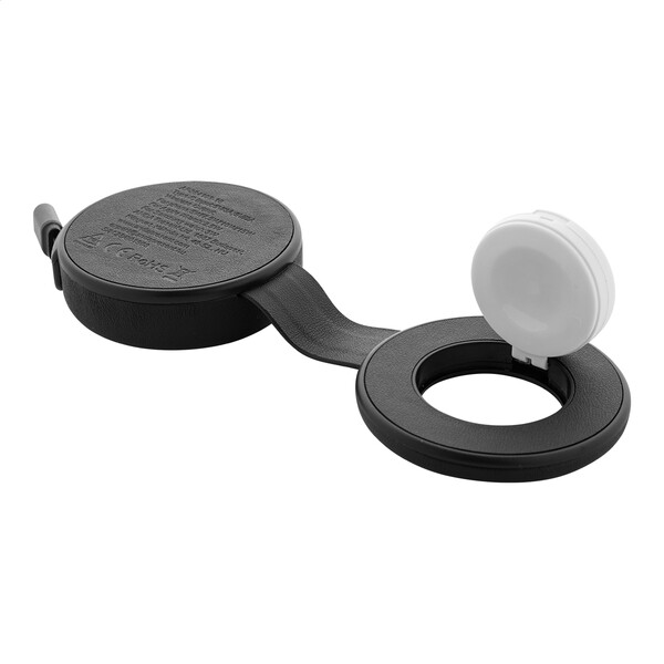 Rpu Wireless Charger LuxCharge Go