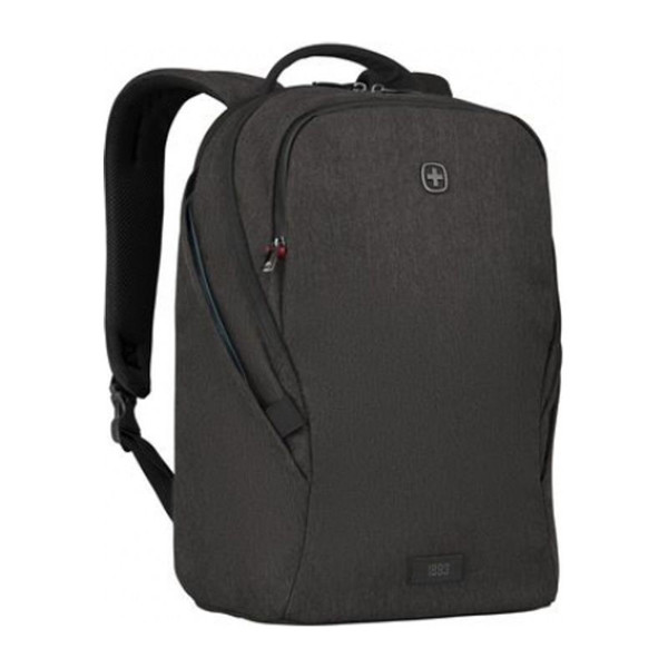 MX Light 16" laptop backpack