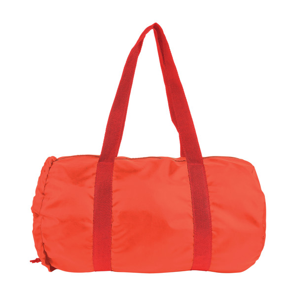210D Polyester Wiederverschließbarer Seesack