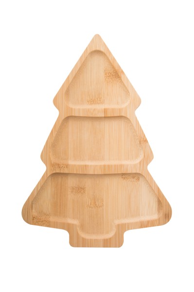 Vánoční miska Kongle