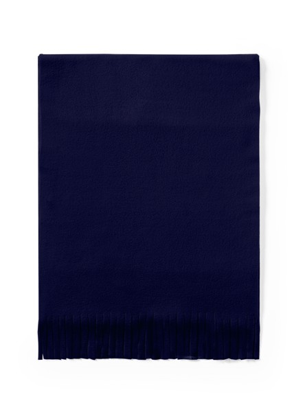 Scarf Polar - Grey