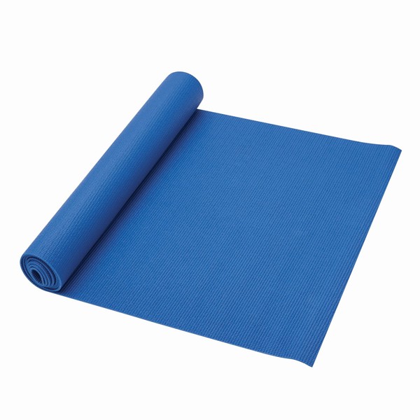 Yogamatte Karma