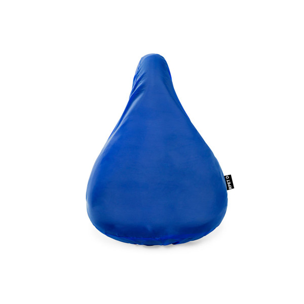 Funda Sillín Mapol - Azul