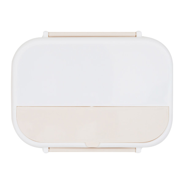 1200 ml Healthyway lunch box