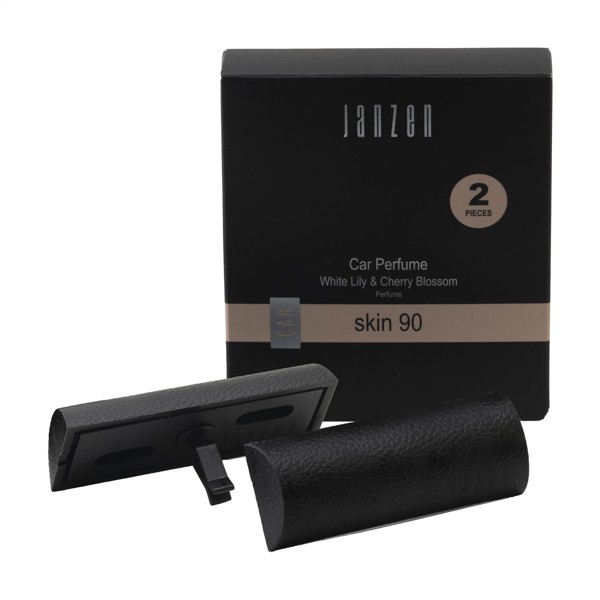 Contigo® Streeterville Desk Mug 420 ml gobelet thermos - Blanc