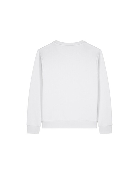 Stella Thinker - White / XL