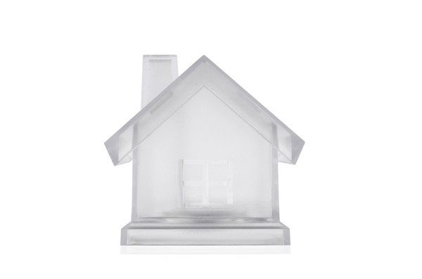 Coin bank DOM