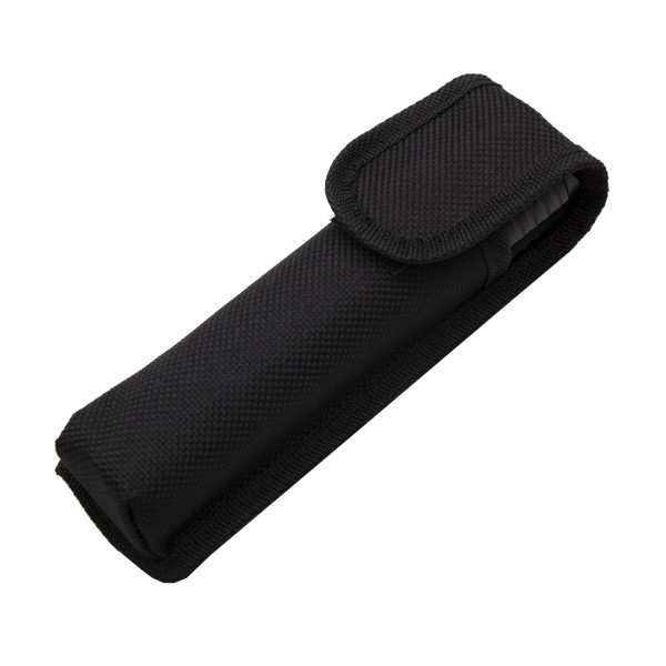 Robust torch - Black