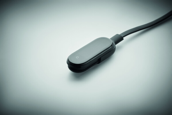 Smartwatch sem fios Arta - French Marinho