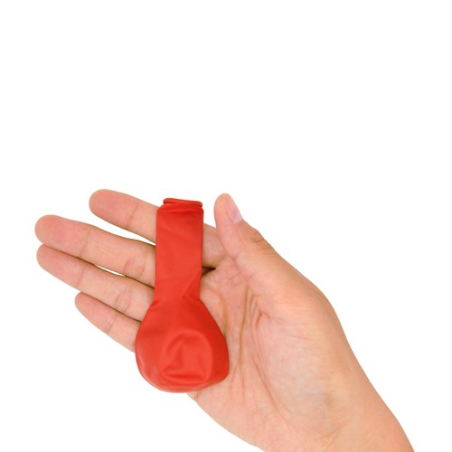 12 Inch - Party Balloon