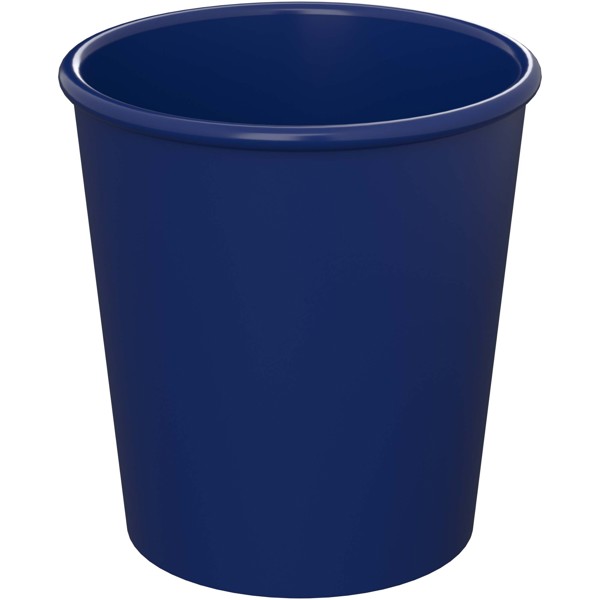 Gobelet Americano® Piccolo de 100 ml - Bleu