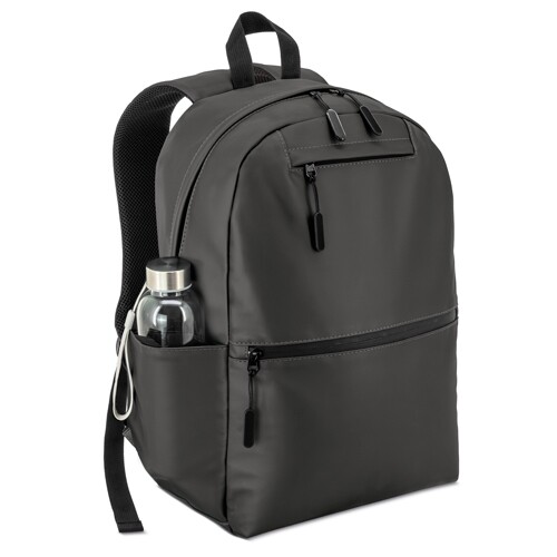 MOCHILA "CAMPBELL" -