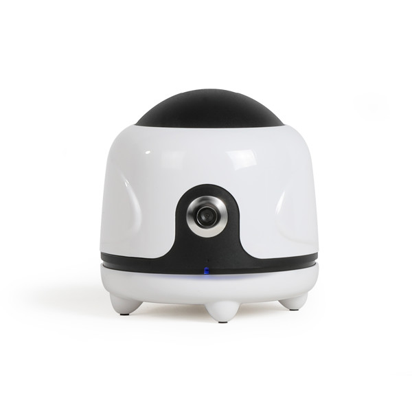 Support suivi automatique 360 °