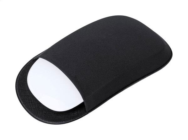 Étui pour souris Resim