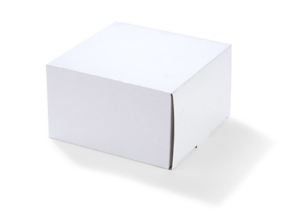 Tea box TEA