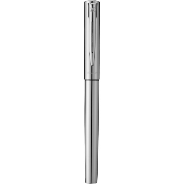 Stylo roller Graduate (encre noire)