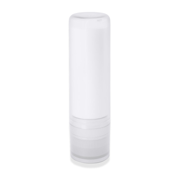Bálsamo Labial Lissen  - BLANCO