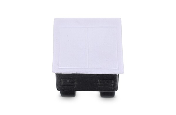 Camion anti-stress