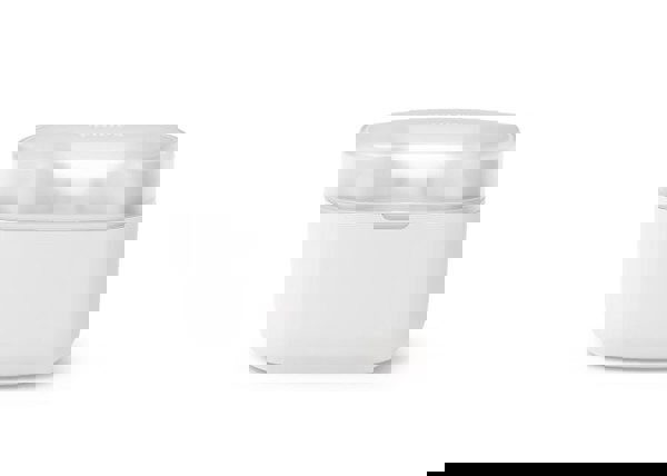 TAT2000 | Philips Wireless In-Ear Earbuds - White